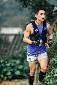 BIB: 
                            <button type="button" onclick="openModal(25973795)" class="btn btn-primary btn-sm float-right btn-popup" data-toggle="modal" data-target=".modal-high-quality">
                        <i class="fas fa-shopping-cart"></i> Add to Cart
                    </button>
                                            <button type="button" onclick="isThisMe(25973795, true)" class="btn btn-success btn-sm float-right btn-popup btn-isme hidden" data-toggle="tooltip" data-placement="bottom" title="นี่คือรูปของคุณใช่ไหม คลิกที่นี่เพื่อเอาเข้าอัลบั้ม">
                        <i class="fas fa-plus"></i> Add to album
                    </button>
                    <button type="button" onclick="isThisMe(25973795, false)" class="btn btn-warning btn-sm float-right btn-popup btn-isnotme hidden">
                        <i class="fas fa-ban"></i> Remove from album
                    </button>